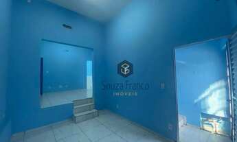 Imagem: Salão para alugar, 81 m² por R$ 3.500,00/mês