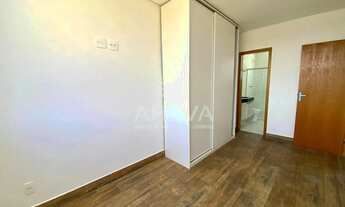 Imagem 3: Casa de 03 quartos para alugar no bairro Xangrilá