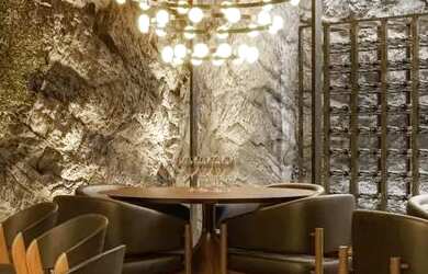 Imagem 6: Apartamento em Prainha