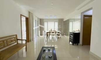 Imagem 3: Splendore Residence