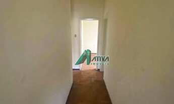 Imagem 6: Casa com 3 dormitórios à venda, 200 m² por R$ 750.000,00 - Sagrada Família - Belo Horizont