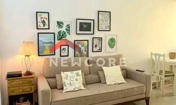 Imagem 2: Flat em Servidão Leonardo da Vinci - Ingleses do Rio Vermelho - Florianópolis/SC