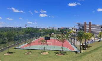 Imagem 3: Casa de Condomínio à venda, 3 quartos, 3 suítes, 4 vagas, Cyrela Landscape Esplanada - Vot