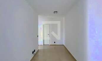 Imagem 2: Apartamento à Venda - Jardim Anália Franco, 2 Quartos, 44 m2