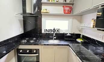 Imagem 4: INBOX CIA IMOBILIÁRIA VENDE: Apartamento de 3 dormitórios no Humaitá