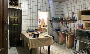 Imagem 2: Casa Dúplex Casa com 4 dormitórios