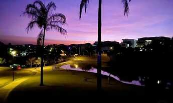 Imagem 7: Terreno à venda em Indaiatuba, Altos da Bela Vista, com 668 m², Jardim Vila Paradiso