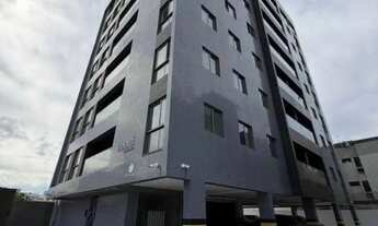 Imagem 7: Alugo ótimos apartamentos NOVOS a poucos metro do Mar do Bessa