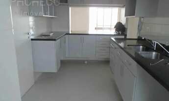 Imagem 7: Apartamento, Alto de Pinheiros - São Paulo