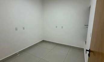 Imagem 7: Casa Residencial Buriti - Senador Canedo