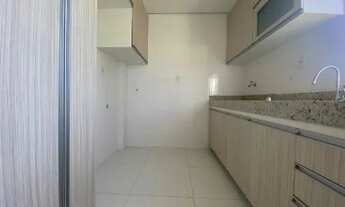 Imagem 5: Cobertura rica em armários, com 2 Quartos e 1 banheiro à Venda, 120 m² por R$ 370.000