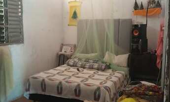 Imagem 6: Chacara 2 mil metros com casa