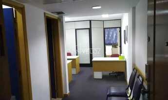 Imagem 2: Sala : / Comercial / Centro