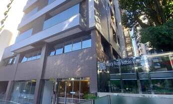 Imagem 2: Centro Apartamento com 2 dormitórios