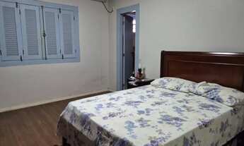 Imagem 7: Imóvel para venda tem 250 metros quadrados com 3 quartos