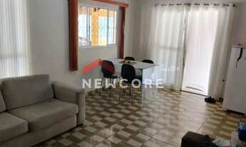 Imagem 5: Chácara em Avenida Salvador Martins - Cubatão - Votorantim/SP