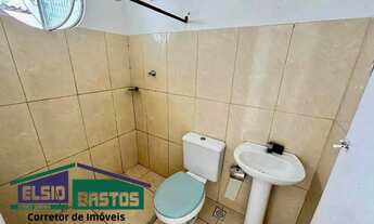 Imagem 5: Casa de Vila 2 Quartos Rua Cumaí Centro de Campo Grande RJ