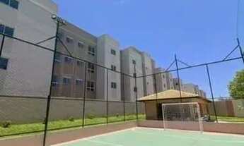 Imagem 7: Apartamento à venda, vista Bicanga, Serra, ES