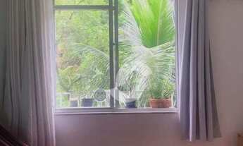 Imagem 6: Apartamento com 2 dormitórios à venda, 68 m² por R$ 420.000,00 - Santa Rosa - Niterói/RJ