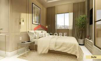 Imagem 7: Apartamento em Rua 406 - A - Morretes - Itapema/SC