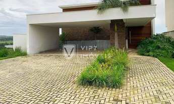 Imagem: Casa de Condomínio à venda, 3 quartos