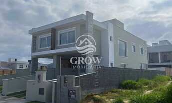 Imagem: Casa à Venda de 151m² a 200 metros da