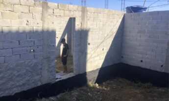 Imagem 6: Vende-se terreno