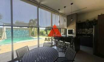 Imagem 7: Casa com 2 dormitórios, 341 m² - venda por R$ 2.650.000,00 ou aluguel por R$ 14.954,15/mês