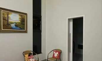 Imagem 5: ? CASA CONTEMPORÂNEA DE ALTO PADRÃO À VENDA