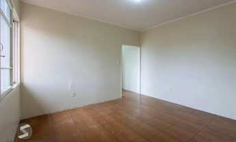 Imagem 7: Apartamento 2 dormitórios - bairro Medianeira