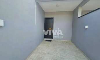 Imagem 7: Apartamento com 2 dormitórios para alugar, 85 m² por R$ 3.000/mês - Itaipava - Itajaí/SC