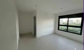 Imagem 7: Edifício Vox Apartamento com 3 dormitórios