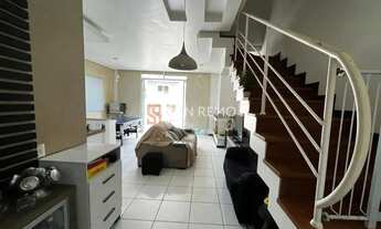 Imagem 4: Campeche Casa em condomínio com 3 dormitórios