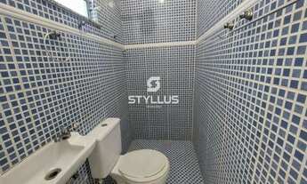 Imagem 3: Méier Casa em condomínio com 2 dormitórios