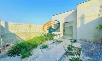 Imagem 3: Casa em Canjica - Mairiporã, SP