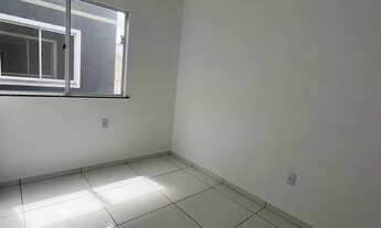 Imagem 7: Chave no arvores a ponta entrega