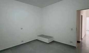 Imagem 6: Casa com 2 dormitórios para alugar por R$ 3.355/mês - Butantã - São Paulo/SP