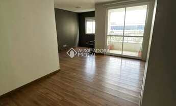 Imagem: Junta a Arena do Grêmio com vista para