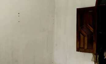 Imagem 3: Casa com 2/4, garagem conjunto feira 9