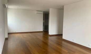 Imagem 7: Apartamento em Rua Melo Alves - Cerqueira César - São Paulo/SP
