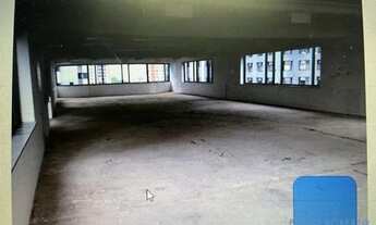 Imagem 4: CONJ. COMERCIAL - BROOKLIN - SP