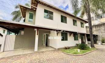 Imagem: Casa com 3 dormitórios à venda, 140 m²