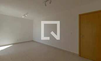 Imagem 6: Apartamento à Venda - São Lucas, 2 Quartos, 63 m2