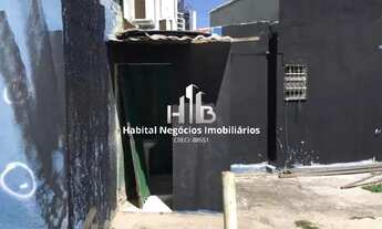 Imagem 2: PONTO COMERCIAL em Campinas - SP, Cambuí