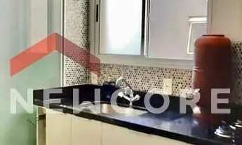 Imagem 4: Apartamento em Rua Jasmim - Chácara Primavera - Campinas/SP