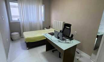 Imagem 7: Casa alto padrão - Alphaville Sergipe [7436