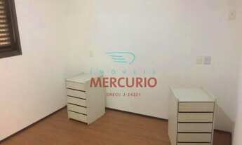 Imagem 2: Apartamento com 2 dormitórios à venda, 62 m² por R$ 230.000,00 - Vila Nova Cidade Universi