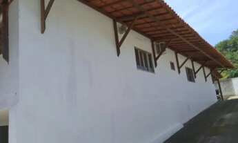 Imagem 3: Casa 3 quartos Casa com 3 dormitórios