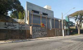 Imagem 7: GALPAO COMERCIAL em SÃO PAULO - SP, JARDIM ESTER