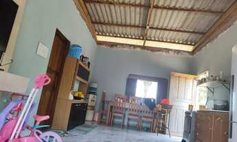 Imagem 6: Casa venda ou troca Calafate